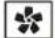 WHIRLPOOL WOI4IS8PM1SXA - ПІДНЯТТЯ ТІСТА - 22