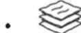 WHIRLPOOL WOI4IS8PM1SXA - ATMOΣ+ - 1
