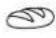 WHIRLPOOL WOI4IS8PM1SXA - AUFGEHEN LASSEN - 9