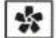 WHIRLPOOL WOI4IS8PM1SXA - KYSNUTIE - 21