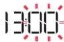 WHIRLPOOL WOI4IS8PM1SXA - הכלה.1 - 2