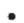 WHIRLPOOL WOI4IS8PM1SXA - PANE - 1