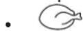 WHIRLPOOL WOI4IS8PM1SXA - VORMIROOG - 1