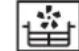 WHIRLPOOL WOI4IS8PM1SXA - FAST PREHEAT - 1