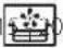 WHIRLPOOL WOI4IS8PM1SXA - SETTE INN GLIDESKINNENE (HVIS AKTUELT) - 3