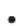 WHIRLPOOL WOI4IS8PM1SXA - PRIMI PIATTI - 1