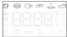 WHIRLPOOL WOI4IS8PM1SXA - SELECT A FUNCTION - 3