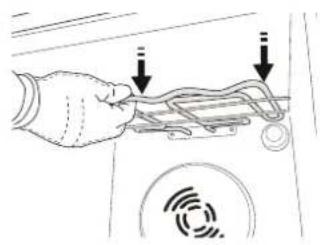 WHIRLPOOL WOI4IS8PM1SXA - LUZ - 3