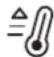 WHIRLPOOL WOI4IS8PM1SXA - SONDERFUNKTIONEN - 1