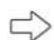 MIDEA MC20MSWBA3RCM - Storage Instructions - 2