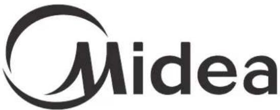 MIDEA MC50MPKBA3RCM - WARRANTY - 1