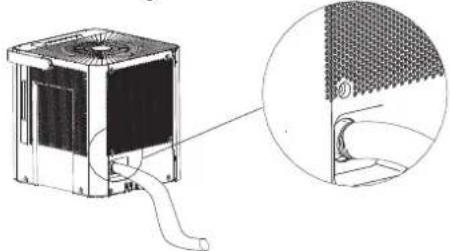 MIDEA MC50MPKBA3RCM - Note: - 3