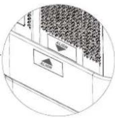 MIDEA MC50MPKBA3RCM - Installation Instructions - 6