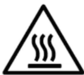 Miogo MWM1 - Instructions for use - 1