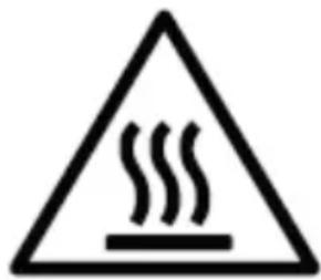 Miogo MWM1 - Instrucciones de uso - 1