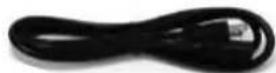 Tribest Sedona Express SDE-S6780 - Package includes: - 3
