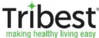 Tribest Sedona Express SDE-S6780 - ESPECIFICACIONES DEL PRODUCTO - 1