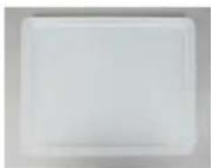 Tribest Sedona Express SDE-S6780 - Package includes: - 7