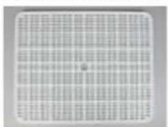 Tribest Sedona Express SDE-S6780 - Para el Modelo SD-6280: - 1