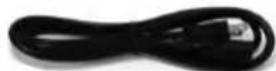 Tribest Sedona Express SDE-S6780 - L'emballage comprend : - 3