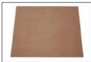 Tribest Sedona Express SDE-S6780 - Optional Parts - 3