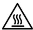 Miogo MDCM1 - ALGEMENE INSTRUCTIES - 1