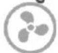 Haeger Doce Plus HB-400.012A - Mode d'emploi - 5