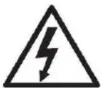 Haeger Doce Plus HB-400.012A - General Safety Instructions - 1