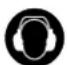 EINHELL TC-CD 14 4-2 2B - 1