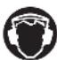 EINHELL Royal PKS 1840/1 - Mise en service - 2