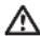 EINHELL Royal PKS 1840/1 - Attention: - 1