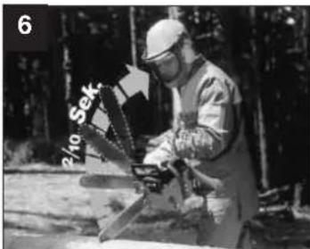 EINHELL Royal PKS 1840/1 - © Important information about these instructions - 7