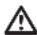 EINHELL Royal PKS 1840/1 - Fig. 6 - 1