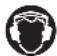 EINHELL Royal PKS 1840/1 - Driftstart - 2