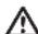EINHELL Royal PKS 1840/1 - Safety instructions - 1
