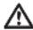 EINHELL Royal PKS 1840/1 - Fig. 6 - 1