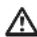 EINHELL Royal PKS 1635 - Fig. 6 - 1