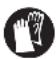 EINHELL Royal PKS 1635 - Käyttöönotto - 3
