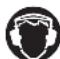 EINHELL Royal PKS 1635 - Puesta en marcha - 2