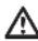 EINHELL Royal PKS 1635 - Fig. 6 - 1