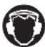 EINHELL Royal PKS 1635 - Inbetriebnahme - 2