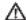 EINHELL Royal PKS 1635 - Information om markering - 1