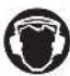 EINHELL Royal PKS 1635 - Starting up - 2