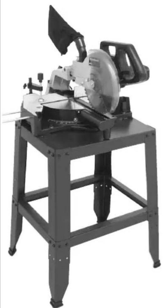 EINHELL KGSZ 300 UG - 1