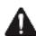 BOSCH NGM8646BS - Gas Appliance Safety - 1