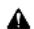 BOSCH NGM8646BS - Safety Definitions - 1