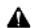 BOSCH NGM8646BS - About the Appliance - 1