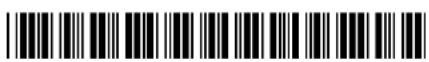 BOSCH NGM8646BS - Exclusions à la garantie - 1
