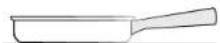 SAMSUNG NZ36K7880SS - CORRECTO INCORRECTO - 7