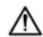 SAMSUNG NZ36K7880SS - CALIFORNIA PROPOSITION 65 WARNING - 1
